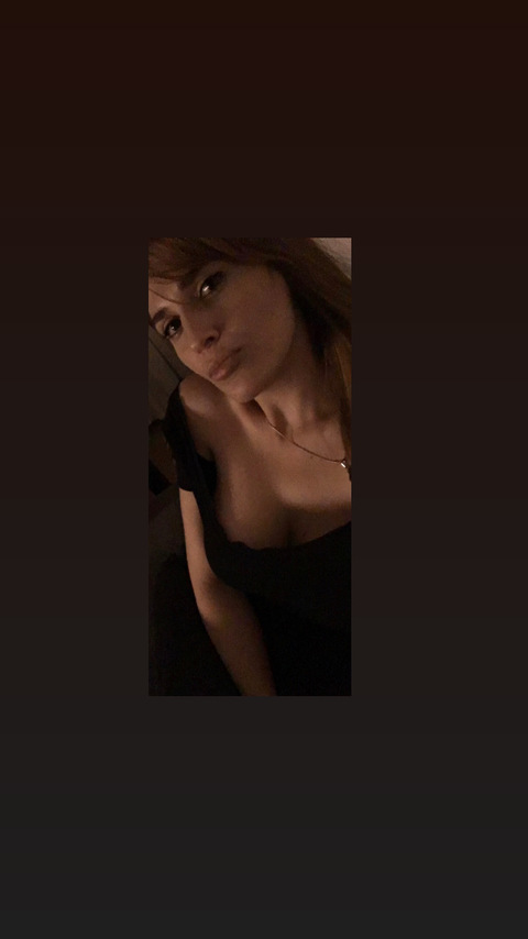 @sexylawyerbaby leaked Onlyfans videos and photos for free 

 picture 2