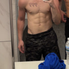 sexylax69 (SexyLax69) OnlyFans Leaked Pictures & Videos 

 picture 1