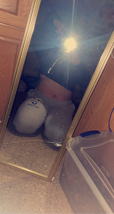 @sexylayla98 leak Onlyfans photos free 

 picture 2