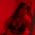 Get Free access to sexylaylaj Leaked OnlyFans 

 picture 1
