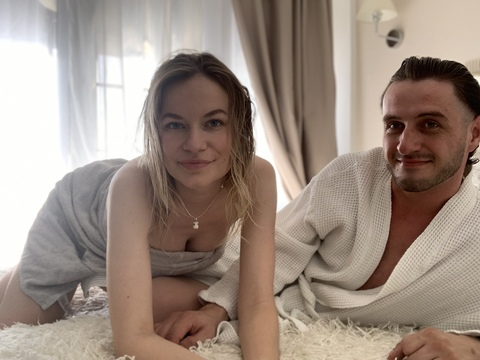 Download sexylazy OnlyFans videos and photos for free 

 picture 2