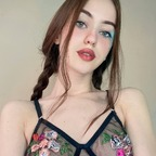 Get Free access to @sexyleksi Leak OnlyFans 

 picture 1