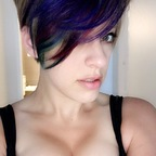sexylesliehope (Sexy Leslie Hope) OnlyFans Leaked Videos and Pictures 

 picture 1