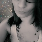 sexylettebitch (Jennifer Stanphill) OnlyFans Leaked Content 

 picture 1