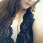 Get Free access to sexylex8 (Lexi) Leak OnlyFans 

 picture 1
