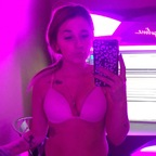 View sexylexbaby OnlyFans videos and photos for free 

 picture 1