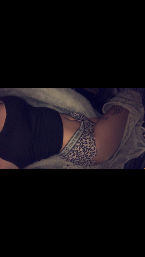 View sexylexbaby OnlyFans videos and photos for free 

 picture 2