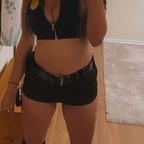 View sexylexi020 OnlyFans videos and photos for free 

 picture 1