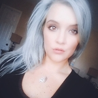 sexylexi2202 OnlyFans Leaked 

 picture 1