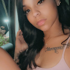 Onlyfans leaked sexylexi28k 

 picture 1