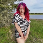 @sexylexi42o leaks Onlyfans photos free 

 picture 1