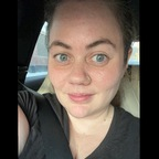 @sexylexi5189 leak Onlyfans photos for free 

 picture 1