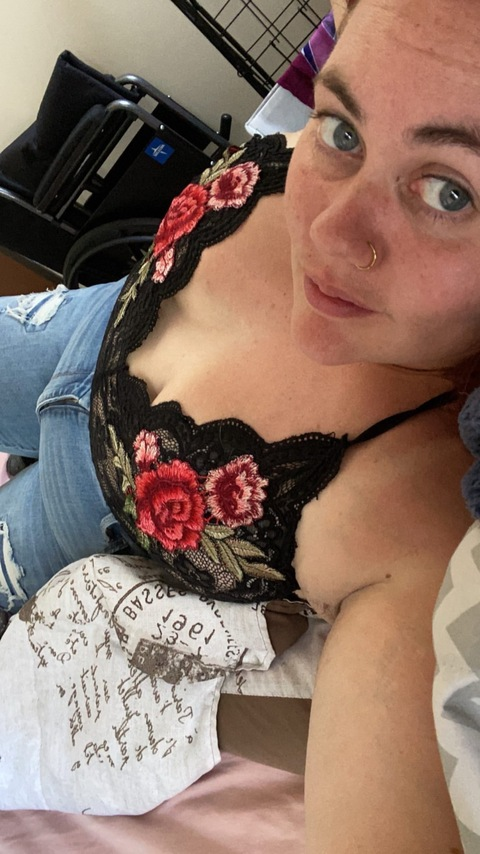 @sexylexi5189 leak Onlyfans photos for free 

 picture 2