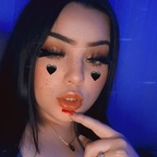 @sexylexi72215_ leaks Onlyfans videos free 

 picture 1