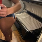 View sexylexi89 OnlyFans content for free 

 picture 1