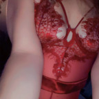 @sexylexi961 leaks Onlyfans gallery for free 

 picture 1
