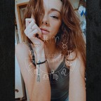 View sexylexi_420 OnlyFans videos and photos for free 

 picture 1