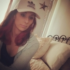 Onlyfans free sexylexie 

 picture 1