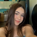 View sexylexie002 (lexie) OnlyFans 1 Photos and 0 Videos leaked
picture 1