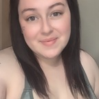 Onlyfans free sexylexie123 

 picture 1