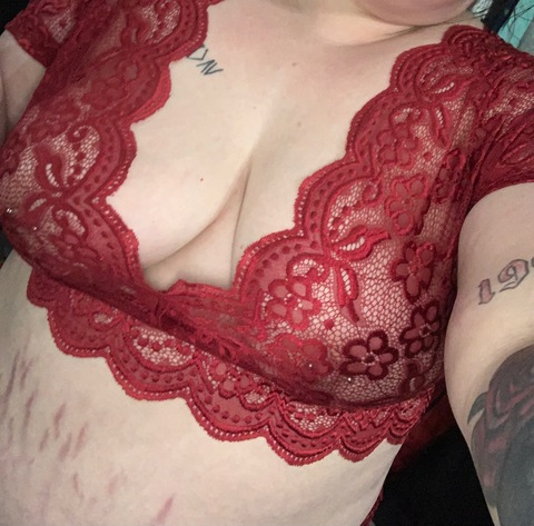 Onlyfans free sexylexie123 

 picture 2