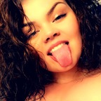 Onlyfans leak sexylexie2900 

 picture 1