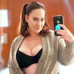 sexylexie7 OnlyFans Leaked Photos and Videos 

 picture 1