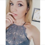 sexylexifree OnlyFans Leaked Photos and Videos 

 picture 1