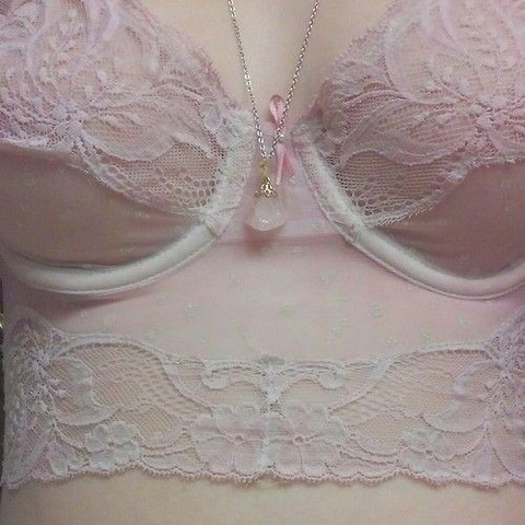 sexylexifree OnlyFans Leaked Photos and Videos 

 picture 2