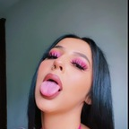 @sexylexii0 leak Onlyfans videos and photos free 

 picture 1