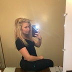 Download sexylexiii OnlyFans videos and photos for free
picture 1