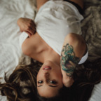 Download sexylexij OnlyFans content for free 

 picture 1