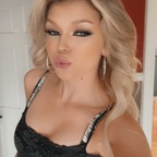 View sexylexixoxoo OnlyFans videos and photos for free 

 picture 1