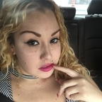 View sexylexxi OnlyFans content for free 

 picture 1
