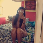 sexylexy2525 OnlyFans Leaks (12 Photos and 80 Videos) 

 picture 1