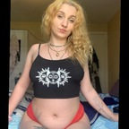 @sexylexy3434 leaked Onlyfans videos and photos free 

 picture 1
