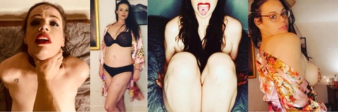 sexylexyc OnlyFans Leaked 

 picture 2