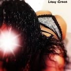 View sexylexygrace OnlyFans videos and photos for free 

 picture 1