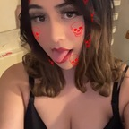 Onlyfans leaks sexylexykinz 

 picture 1