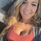 Onlyfans leak sexylexyy24 

 picture 1