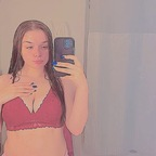 sexylexyy4 (lexyy) OnlyFans Leaked Content 

 picture 1