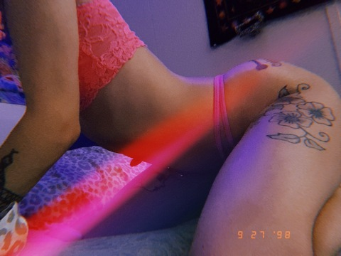 View Alexis (sexylexyyy0) OnlyFans 119 Photos and 33 Videos for free 

 picture 2
