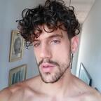View sexyliam92 OnlyFans videos and photos for free 

 picture 1