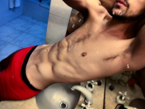View sexyliam92 OnlyFans videos and photos for free 

 picture 2