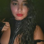 sexylifewithtania OnlyFans Leaks 

 picture 1