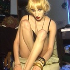Download sexyliisa OnlyFans videos and photos free 

 picture 1