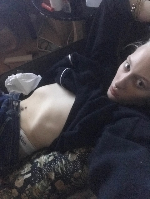 Download sexyliisa OnlyFans videos and photos free 

 picture 2