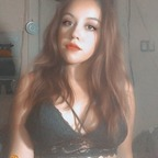 View Lila🦋🔥 (sexylila01) OnlyFans 5 Photos and 7 Videos for free 

 picture 1
