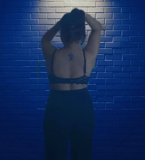 View Lila🦋🔥 (sexylila01) OnlyFans 5 Photos and 7 Videos for free 

 picture 2