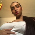 Download sexylili14 OnlyFans content free 

 picture 1
